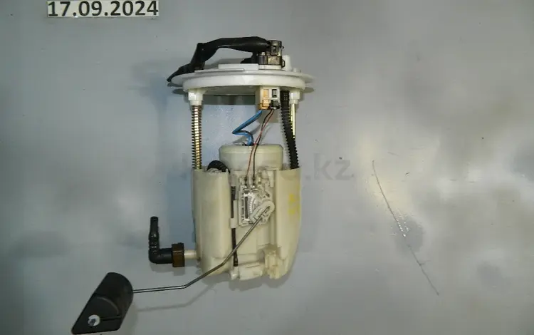 БЕНЗОСТАНЦИЯ (В СБОРЕ) (В АССОРТИМЕНТЕ) за 5 000 тг. в Алматы