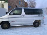 Mazda Bongo Friendee 2001 годаүшін1 800 000 тг. в Павлодар – фото 2