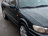 Toyota Camry 1998 годаүшін3 600 000 тг. в Алматы