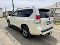 Toyota Land Cruiser Prado 2012 годаүшін15 000 000 тг. в Кульсары – фото 5