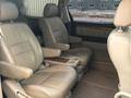 Toyota Alphard 2007 годаүшін8 000 000 тг. в Алматы – фото 6