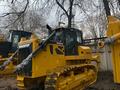 Shantui  SD 2026 года в Алматы
