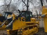 Shantui  SD 2026 года в Алматы