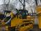 Shantui  SD 2026 года в Алматы