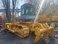 Shantui  SD 2026 года в Алматы – фото 13