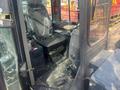 Shantui  SD 2026 года в Алматы – фото 14