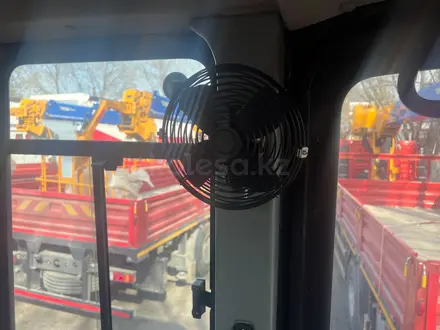 Shantui  SD 2026 года в Алматы – фото 18
