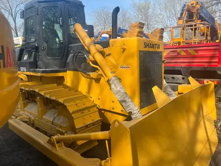 Shantui  SD 2026 года в Алматы – фото 23