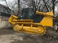 Shantui  SD 2026 года в Алматы – фото 3