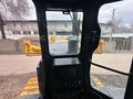 Shantui  SD 2026 года в Алматы – фото 5