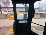 Shantui  SD 2026 года в Алматы – фото 5