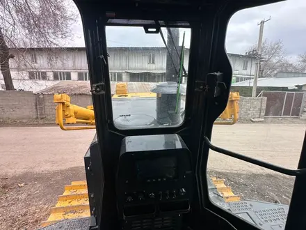 Shantui  SD 2026 года в Алматы – фото 5