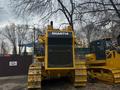 Shantui  SD 2026 года в Алматы – фото 8