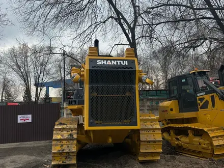 Shantui  SD 2026 года в Алматы – фото 8