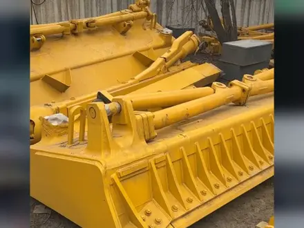 Shantui  SD 2026 года в Алматы – фото 9