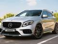 Mercedes-Benz GLA 45 AMG 2017 года за 16 300 000 тг. в Алматы – фото 20