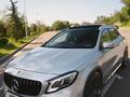 Mercedes-Benz GLA 45 AMG 2017 года за 16 300 000 тг. в Алматы – фото 21