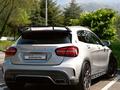 Mercedes-Benz GLA 45 AMG 2017 года за 16 300 000 тг. в Алматы – фото 24