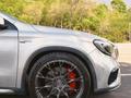 Mercedes-Benz GLA 45 AMG 2017 года за 16 300 000 тг. в Алматы – фото 35