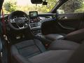 Mercedes-Benz GLA 45 AMG 2017 года за 16 300 000 тг. в Алматы – фото 46