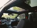 Mercedes-Benz GLA 45 AMG 2017 года за 16 300 000 тг. в Алматы – фото 47
