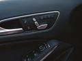 Mercedes-Benz GLA 45 AMG 2017 года за 16 300 000 тг. в Алматы – фото 48