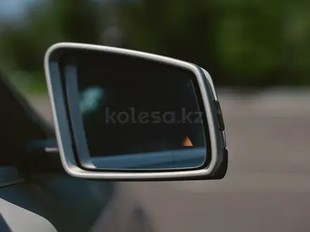 Mercedes-Benz GLA 45 AMG 2017 года за 16 300 000 тг. в Алматы – фото 57