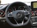 Mercedes-Benz GLA 45 AMG 2017 года за 16 300 000 тг. в Алматы – фото 58