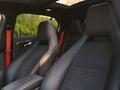 Mercedes-Benz GLA 45 AMG 2017 года за 16 300 000 тг. в Алматы – фото 60