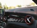 Mercedes-Benz GLA 45 AMG 2017 года за 16 300 000 тг. в Алматы – фото 66
