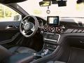 Mercedes-Benz GLA 45 AMG 2017 года за 16 300 000 тг. в Алматы – фото 65
