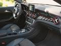 Mercedes-Benz GLA 45 AMG 2017 года за 16 300 000 тг. в Алматы – фото 67
