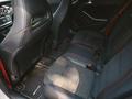 Mercedes-Benz GLA 45 AMG 2017 года за 16 300 000 тг. в Алматы – фото 70