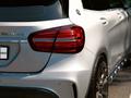 Mercedes-Benz GLA 45 AMG 2017 года за 16 300 000 тг. в Алматы – фото 75