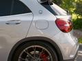 Mercedes-Benz GLA 45 AMG 2017 года за 16 300 000 тг. в Алматы – фото 76