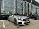 Mercedes-Benz GLA 45 AMG 2017 года за 17 900 000 тг. в Алматы – фото 4