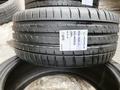 Mercedes-Benz GLA 45 AMG 2017 года за 16 300 000 тг. в Алматы – фото 9