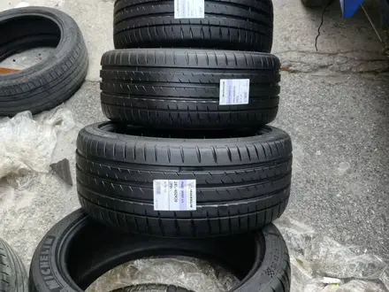 Mercedes-Benz GLA 45 AMG 2017 года за 16 300 000 тг. в Алматы – фото 10