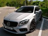 Mercedes-Benz GLA 45 AMG 2017 года за 16 500 000 тг. в Алматы – фото 3