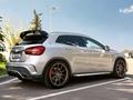 Mercedes-Benz GLA 45 AMG 2017 года за 16 300 000 тг. в Алматы – фото 15