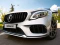 Mercedes-Benz GLA 45 AMG 2017 года за 16 300 000 тг. в Алматы – фото 18