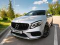 Mercedes-Benz GLA 45 AMG 2017 года за 16 300 000 тг. в Алматы – фото 19