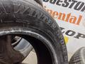 195/55/16 Dunlop за 70 000 тг. в Караганда – фото 10