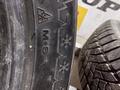 195/55/16 Dunlop за 70 000 тг. в Караганда – фото 11