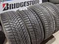 195/55/16 Dunlop за 70 000 тг. в Караганда