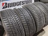 195/55/16 Dunlop за 70 000 тг. в Караганда