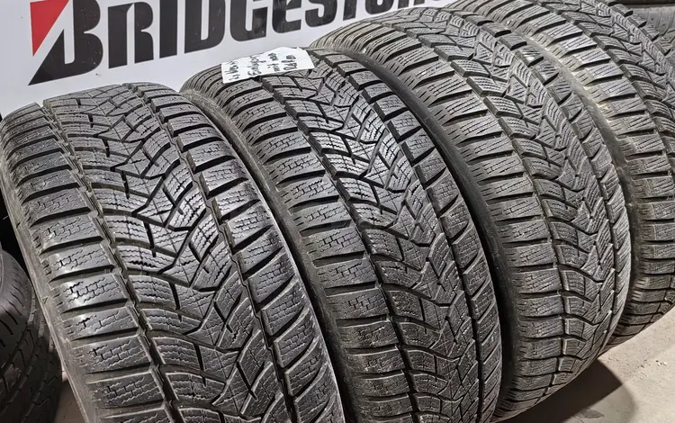 195/55/16 Dunlop за 70 000 тг. в Караганда