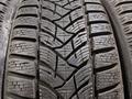 195/55/16 Dunlop за 70 000 тг. в Караганда – фото 3