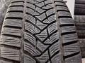195/55/16 Dunlop за 70 000 тг. в Караганда – фото 5