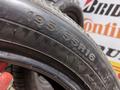 195/55/16 Dunlop за 70 000 тг. в Караганда – фото 6